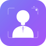 HeadShot AI logo